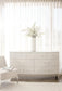 Bernhardt Axiom Dresser — 381050