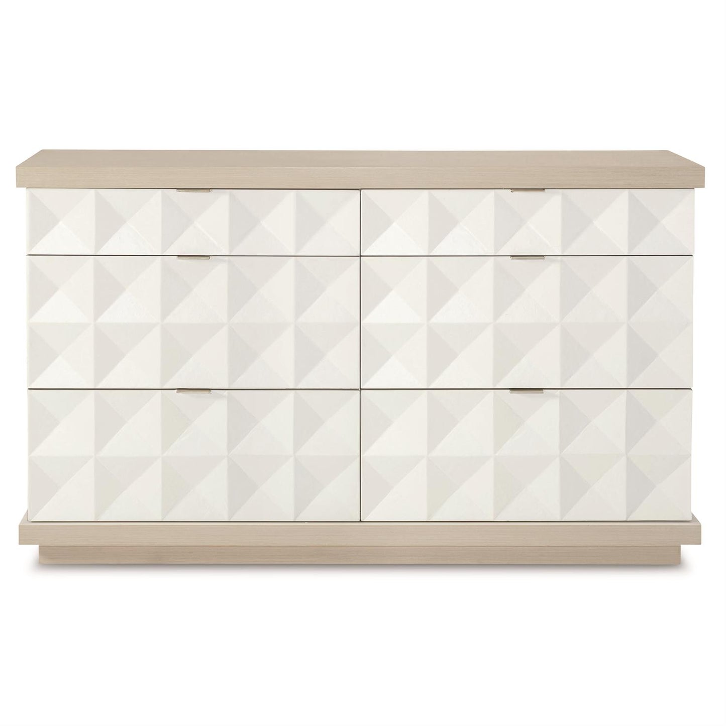 Bernhardt Axiom Dresser — 381056