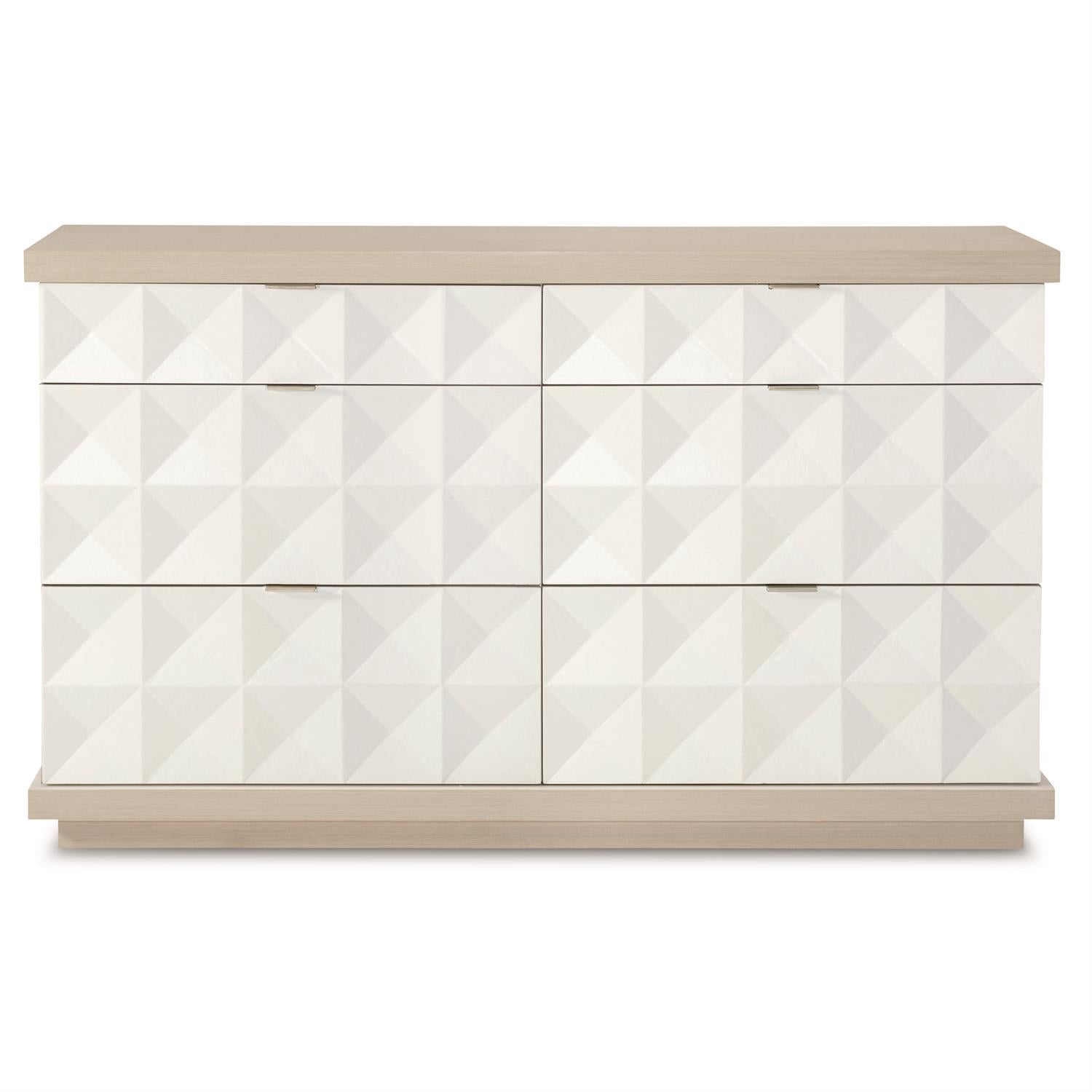 Bernhardt Axiom Dresser — 381056