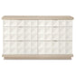 Bernhardt Axiom Dresser — 381056