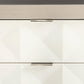 Bernhardt Axiom Dresser — 381056