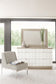 Bernhardt Axiom Dresser — 381056