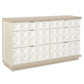 Bernhardt Axiom Dresser — 381056