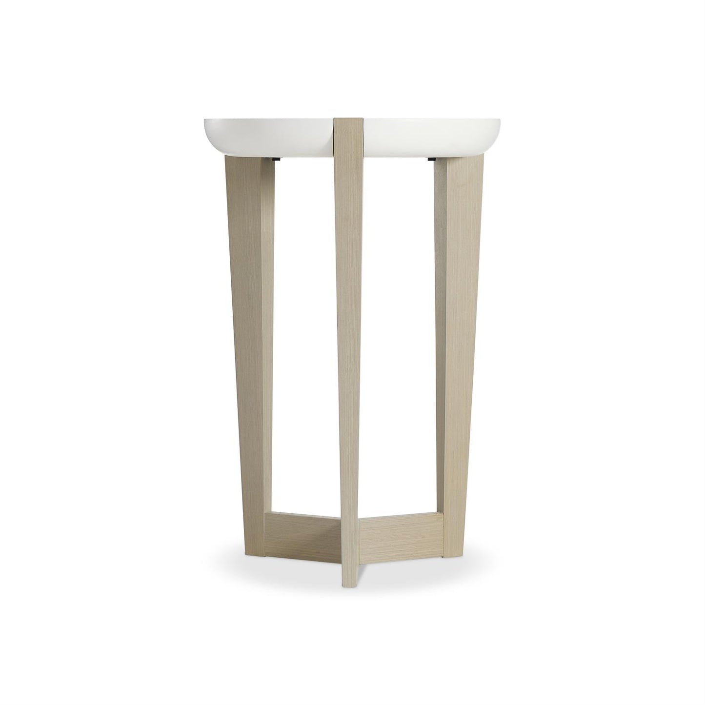 Bernhardt Axiom Accent Table — 381122