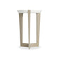 Bernhardt Axiom Accent Table — 381122