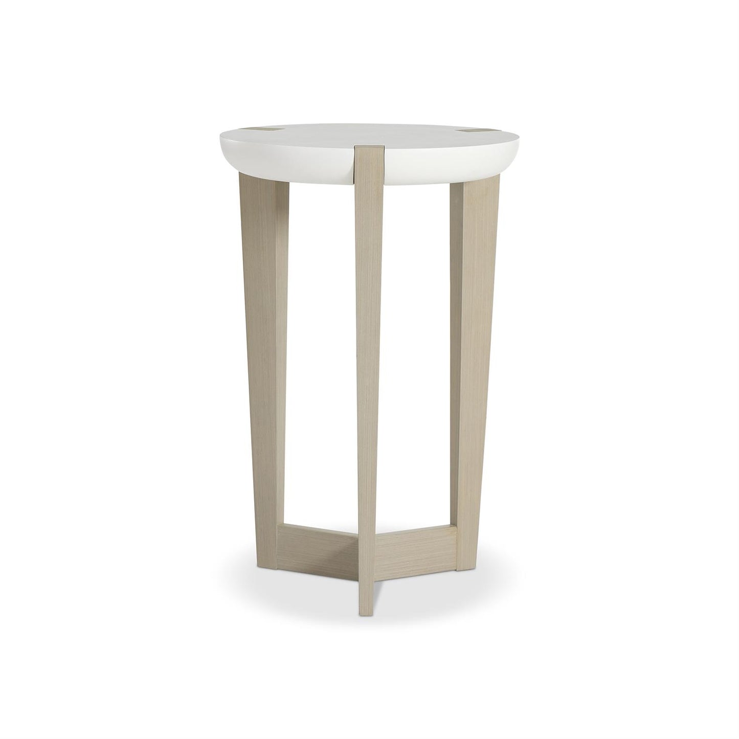 Bernhardt Axiom Accent Table — 381122