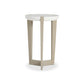 Bernhardt Axiom Accent Table — 381122