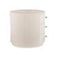 Bernhardt Axiom Side Table — 381127