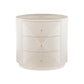 Bernhardt Axiom Side Table — 381127