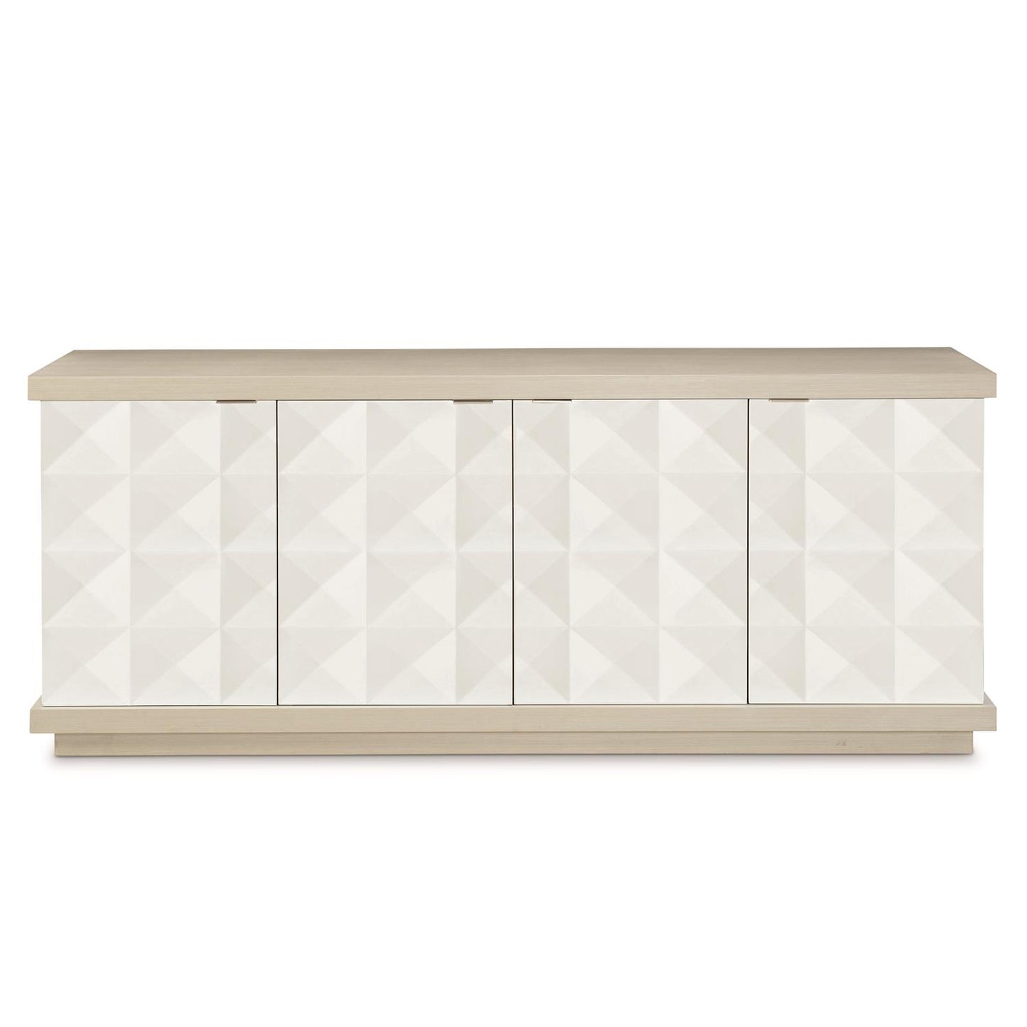 Bernhardt Axiom Buffet — 381134