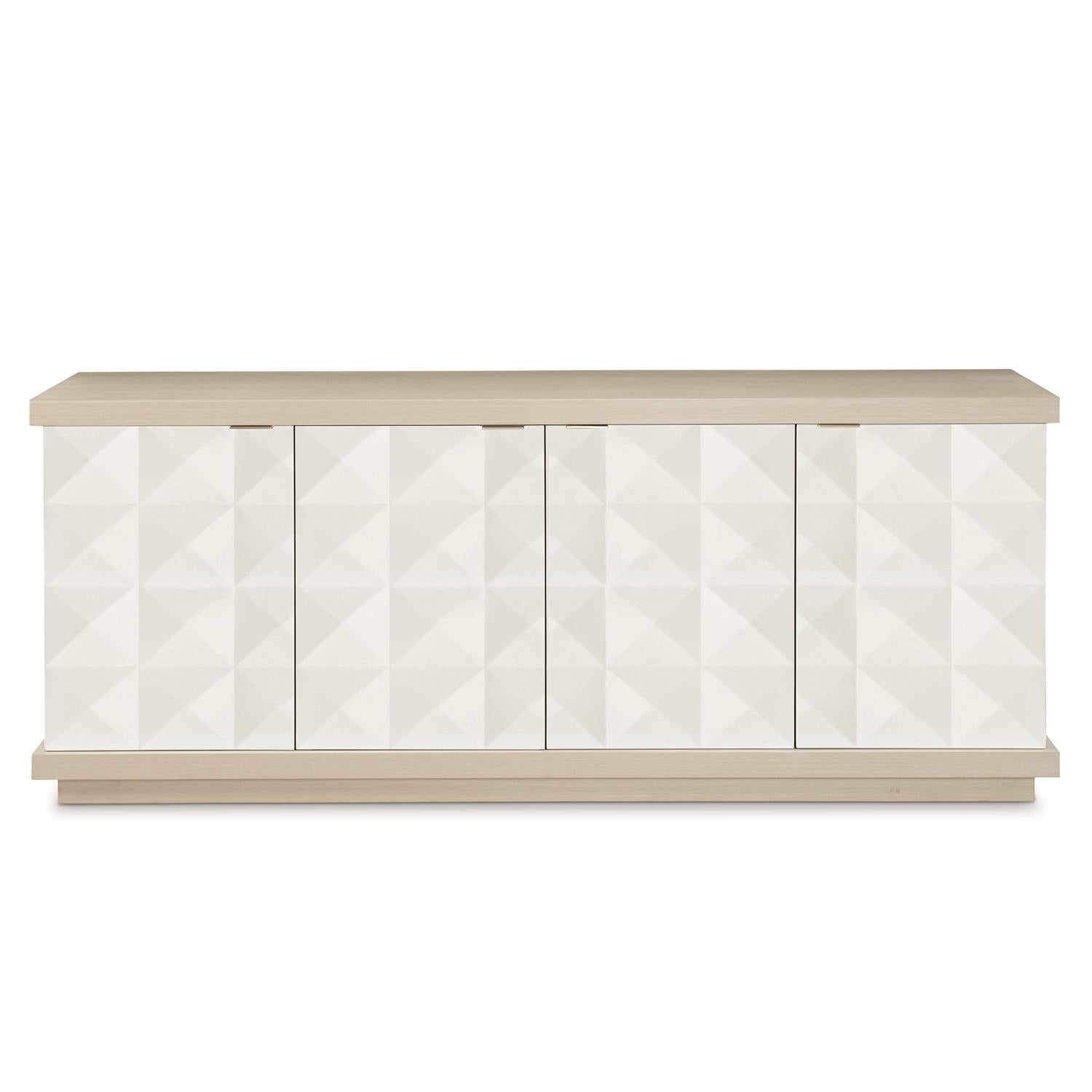 Bernhardt Axiom Buffet — 381134