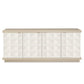 Bernhardt Axiom Buffet — 381134