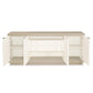 Bernhardt Axiom Buffet — 381134