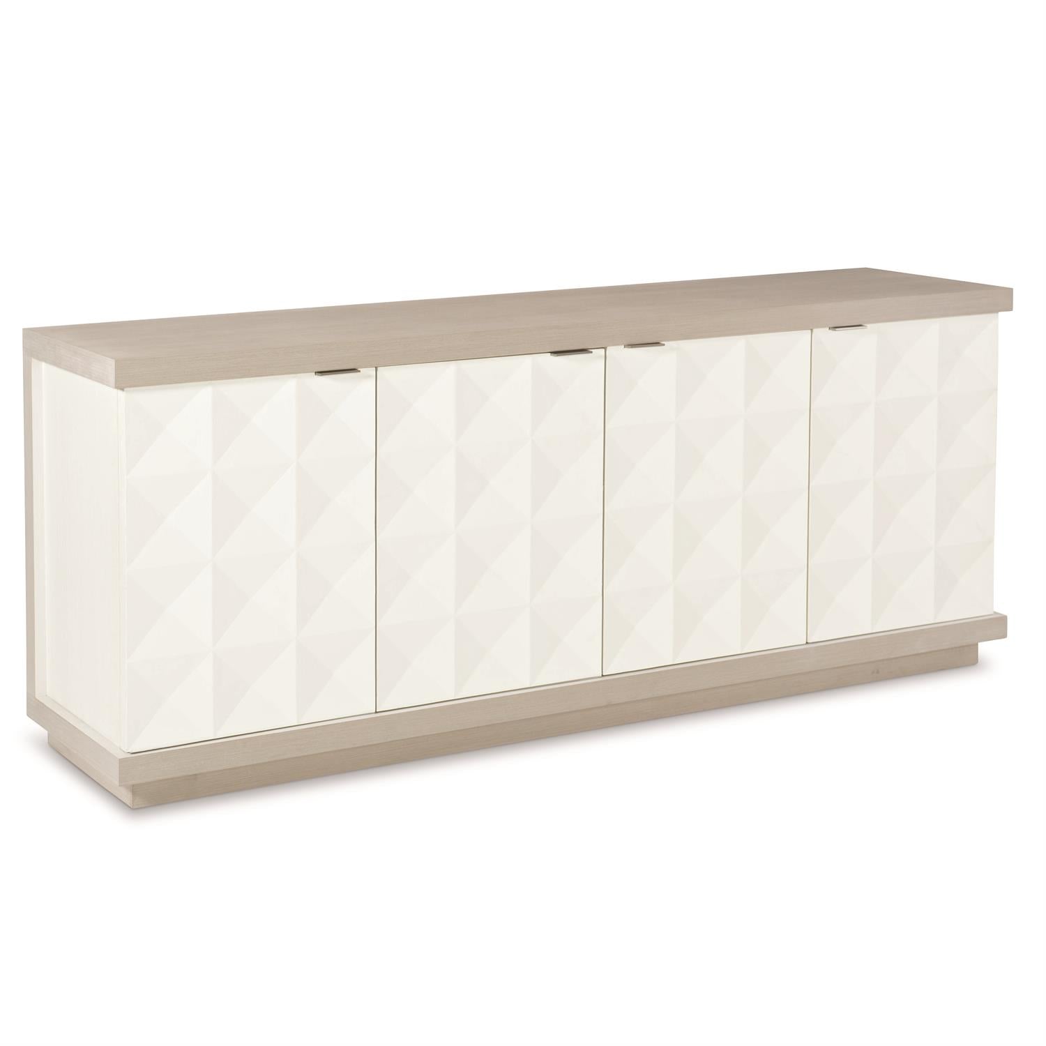 Bernhardt Axiom Buffet — 381134