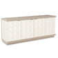 Bernhardt Axiom Buffet — 381134