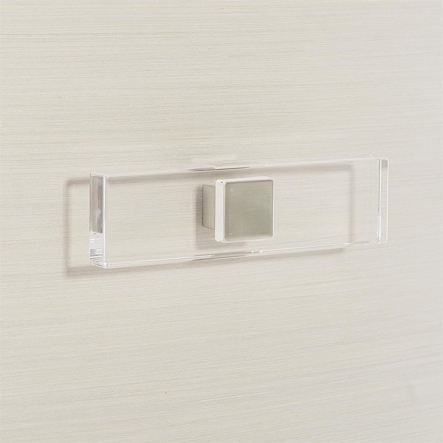 Bernhardt Axiom Nightstand — 381213