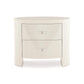 Bernhardt Axiom Nightstand — 381213