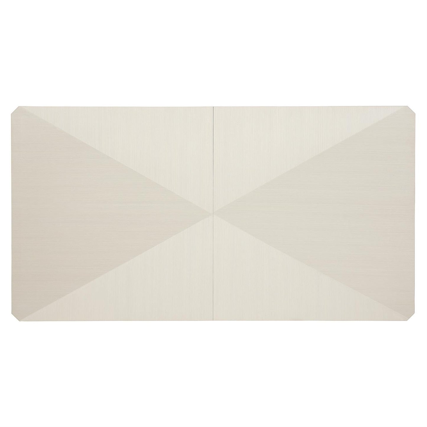 Bernhardt Axiom Dining Table — 381222