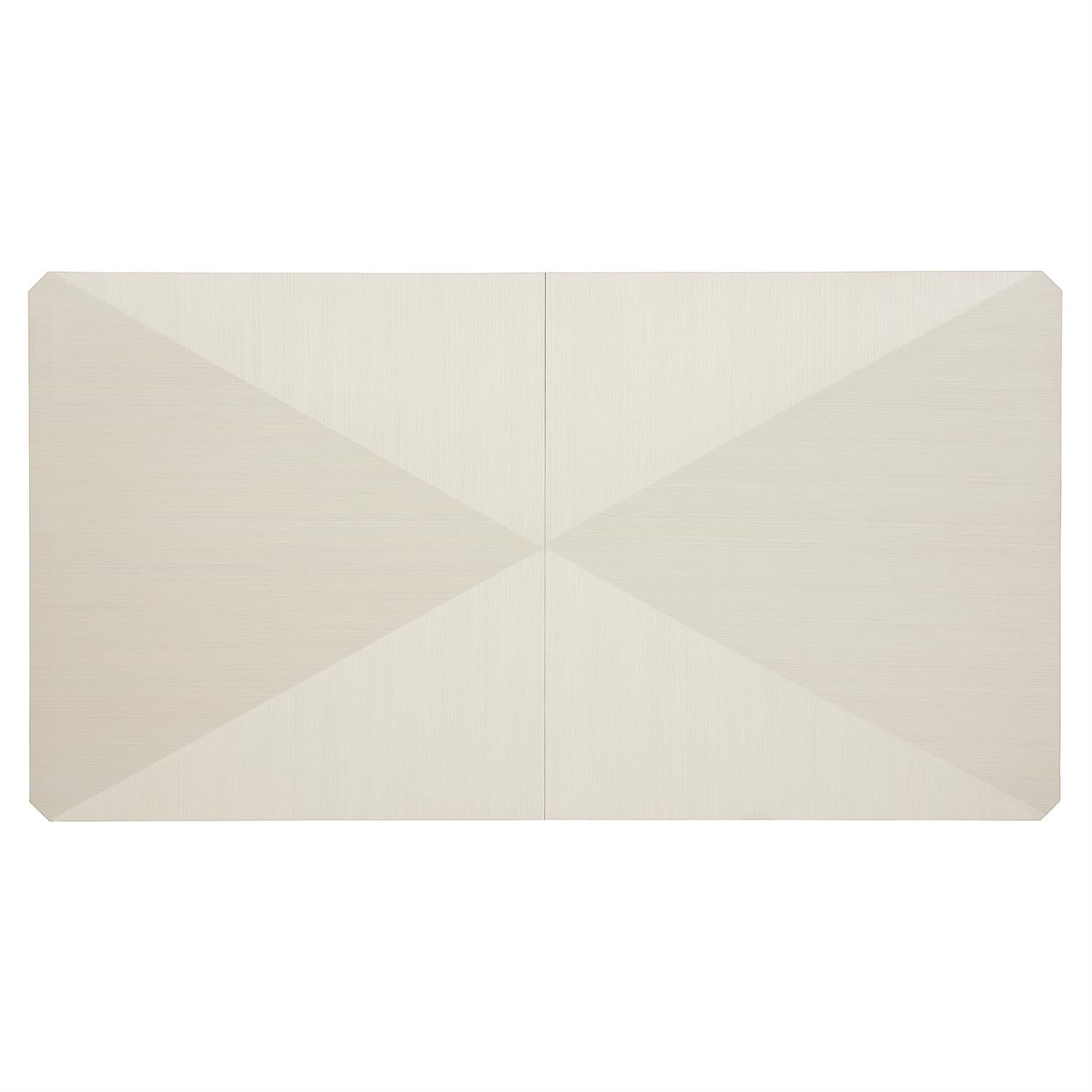 Bernhardt Axiom Dining Table — 381222