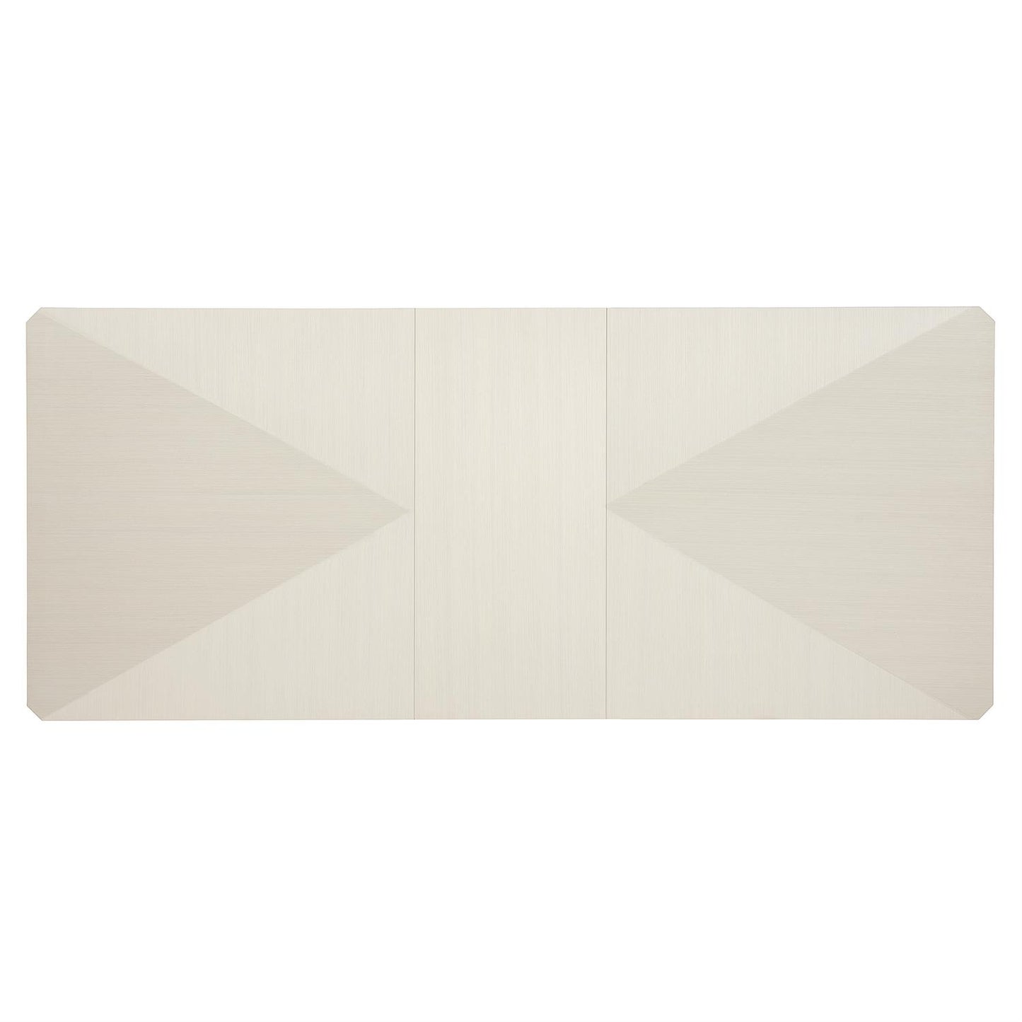 Bernhardt Axiom Dining Table — 381222