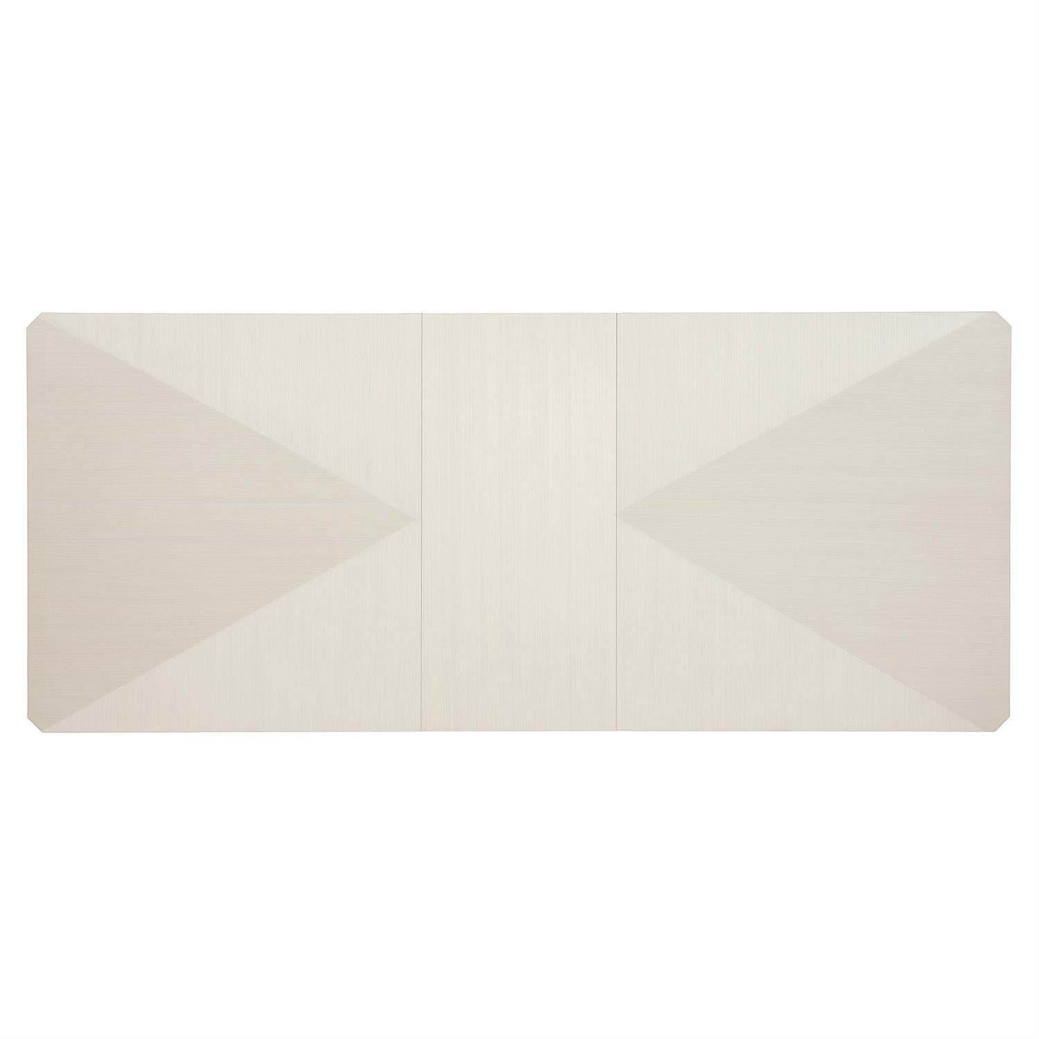 Bernhardt Axiom Dining Table — 381222