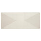 Bernhardt Axiom Dining Table — 381222