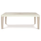 Bernhardt Axiom Dining Table — 381222