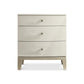 Bernhardt Axiom Nightstand — 381228