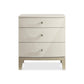 Bernhardt Axiom Nightstand — 381228