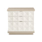 Bernhardt Axiom Nightstand — 381236