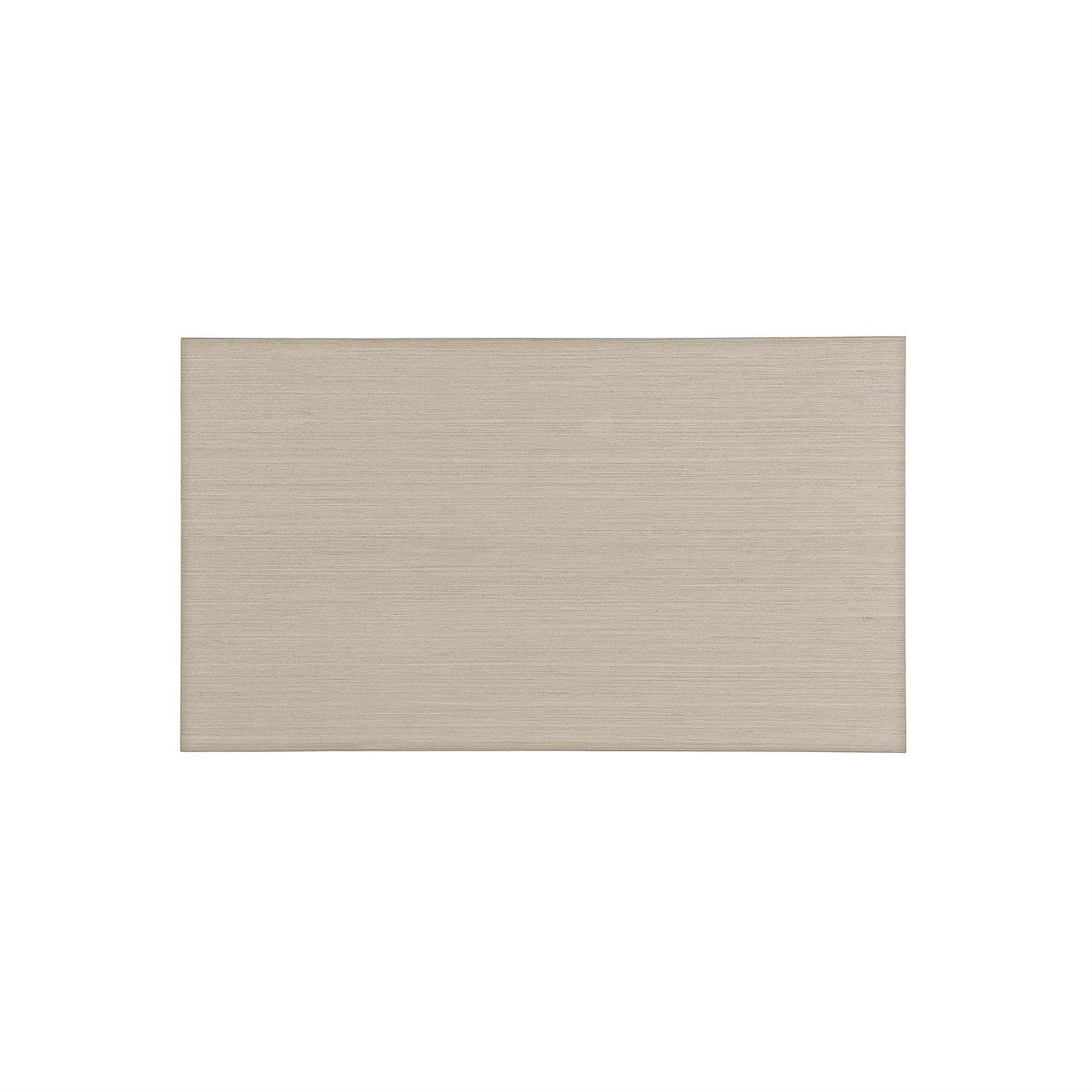 Bernhardt Axiom Nightstand — 381236