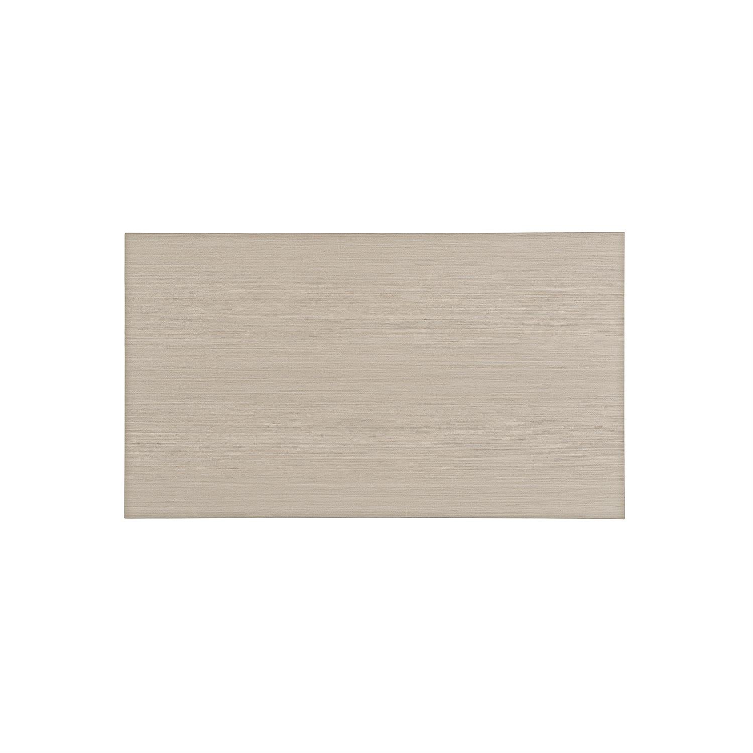 Bernhardt Axiom Nightstand — 381236