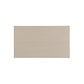 Bernhardt Axiom Nightstand — 381236