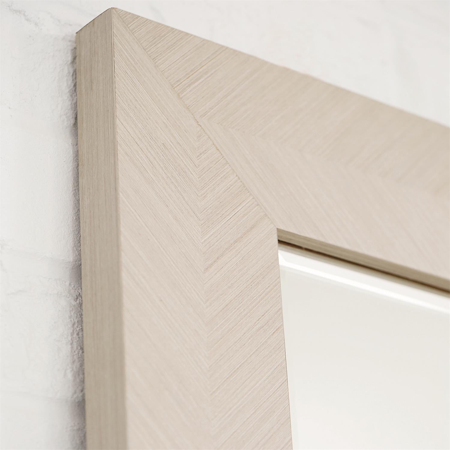 Bernhardt Axiom Mirror — 381322