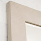 Bernhardt Axiom Mirror — 381322