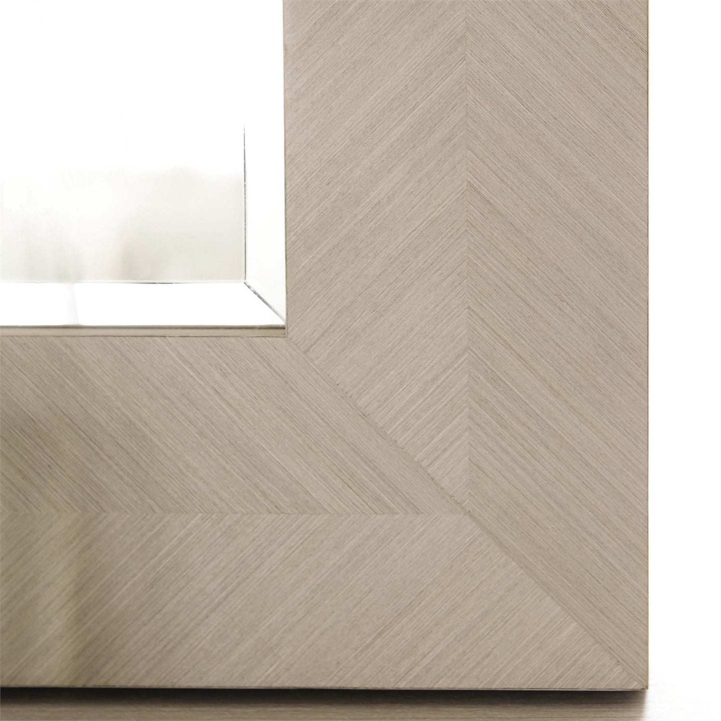 Bernhardt Axiom Mirror — 381322