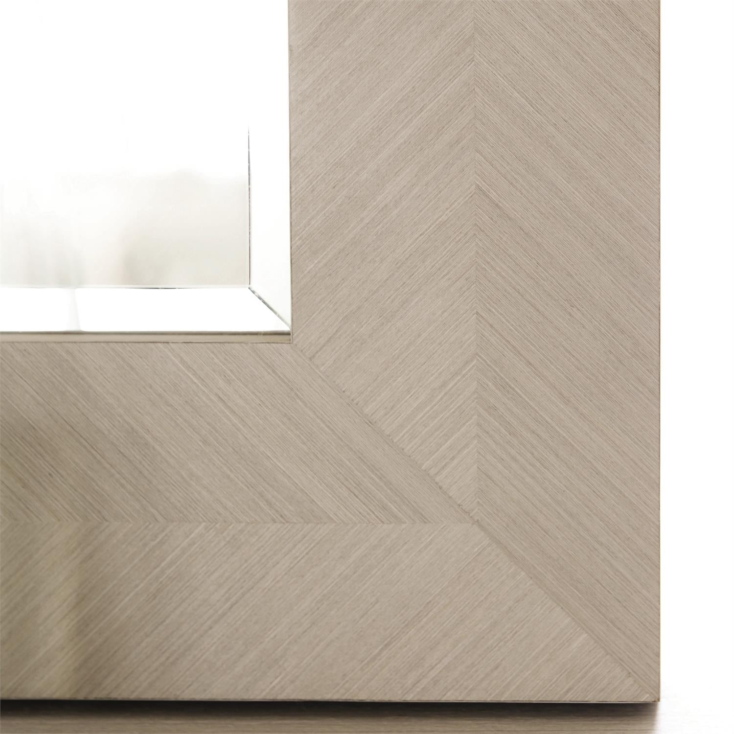 Bernhardt Axiom Mirror — 381322