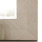 Bernhardt Axiom Mirror — 381322