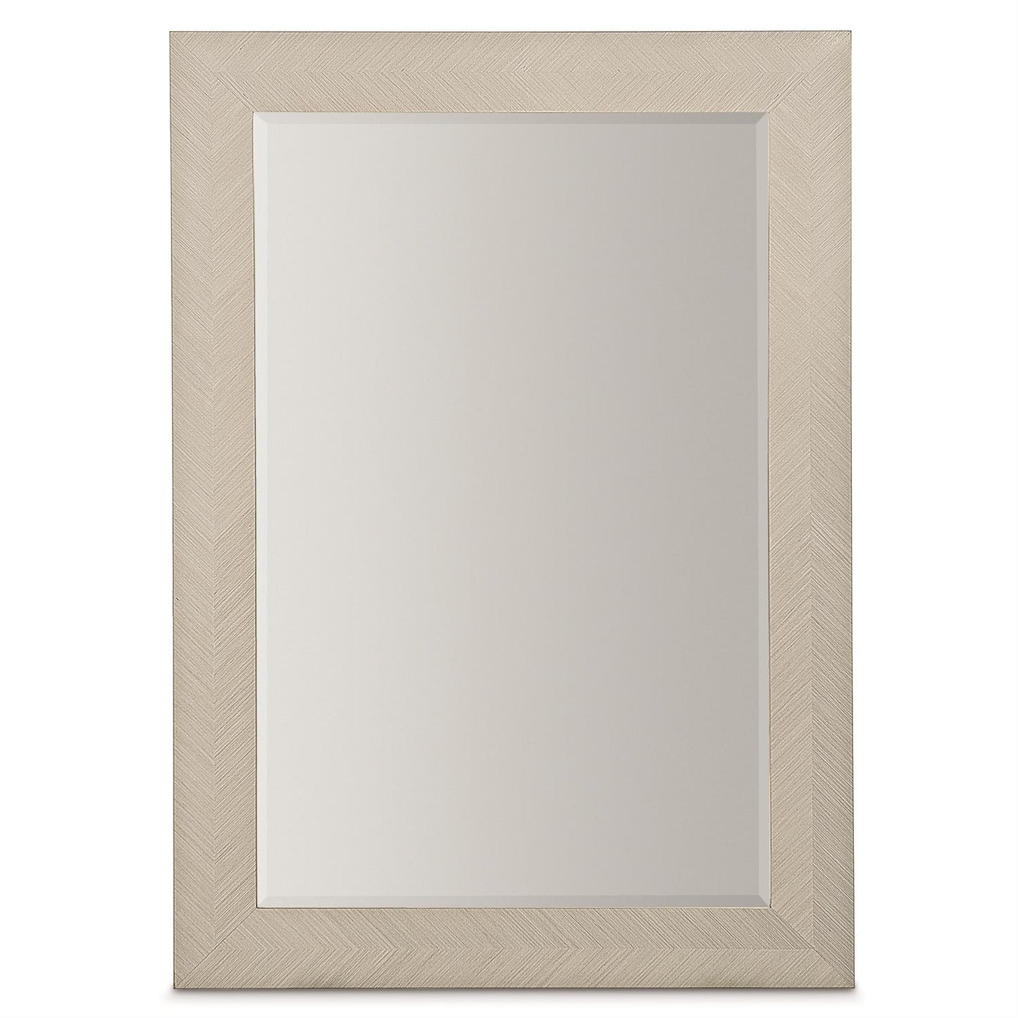 Bernhardt Axiom Mirror — 381322