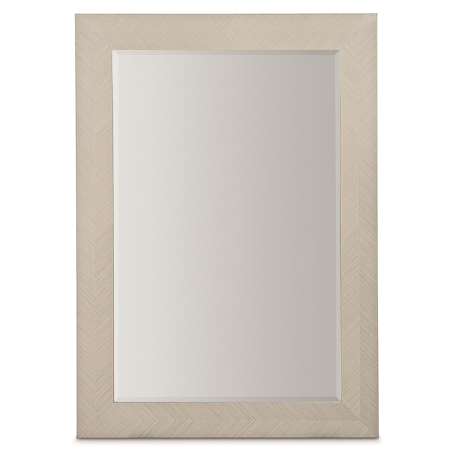 Bernhardt Axiom Mirror — 381322