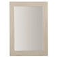 Bernhardt Axiom Mirror — 381322