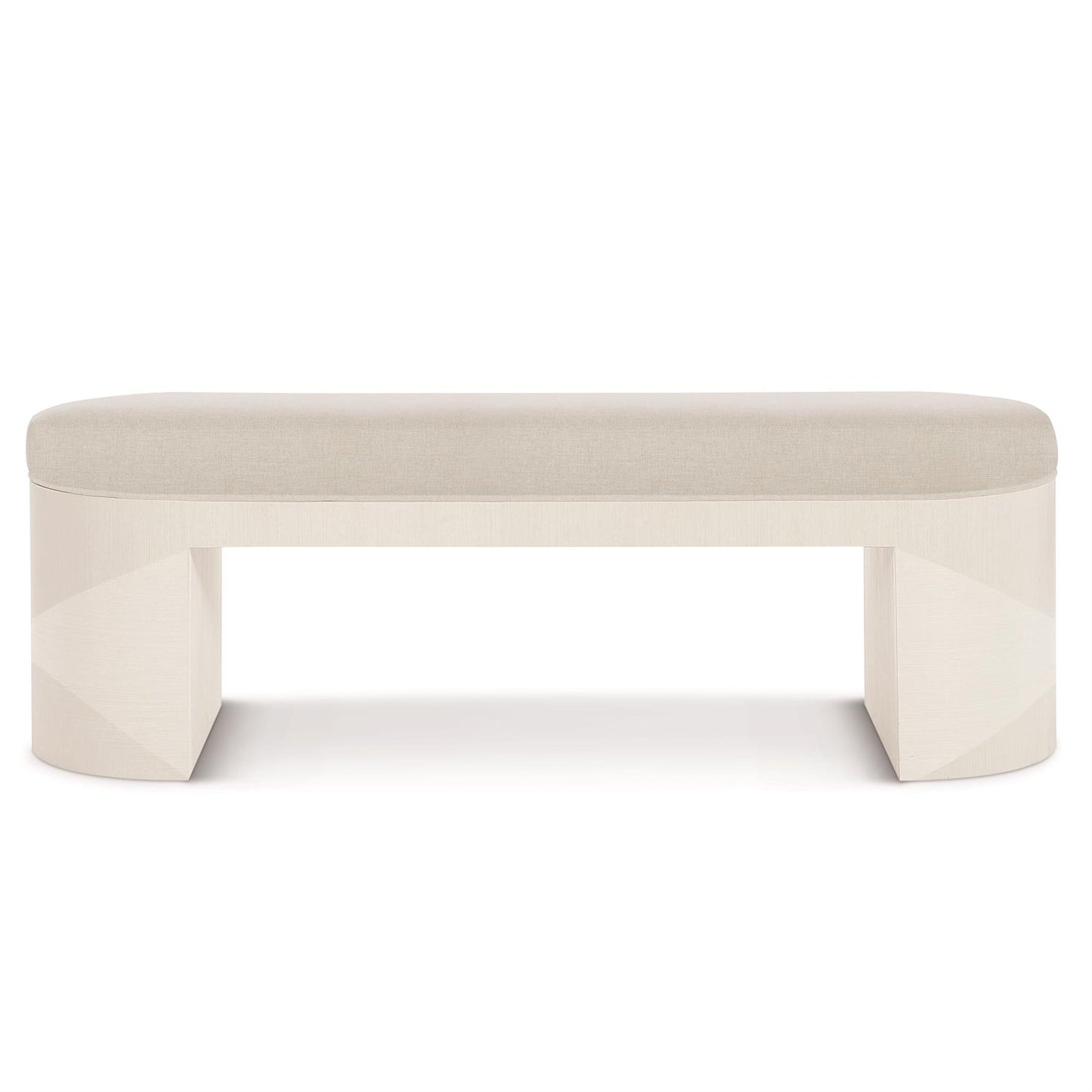 Bernhardt Axiom Bench — 381508