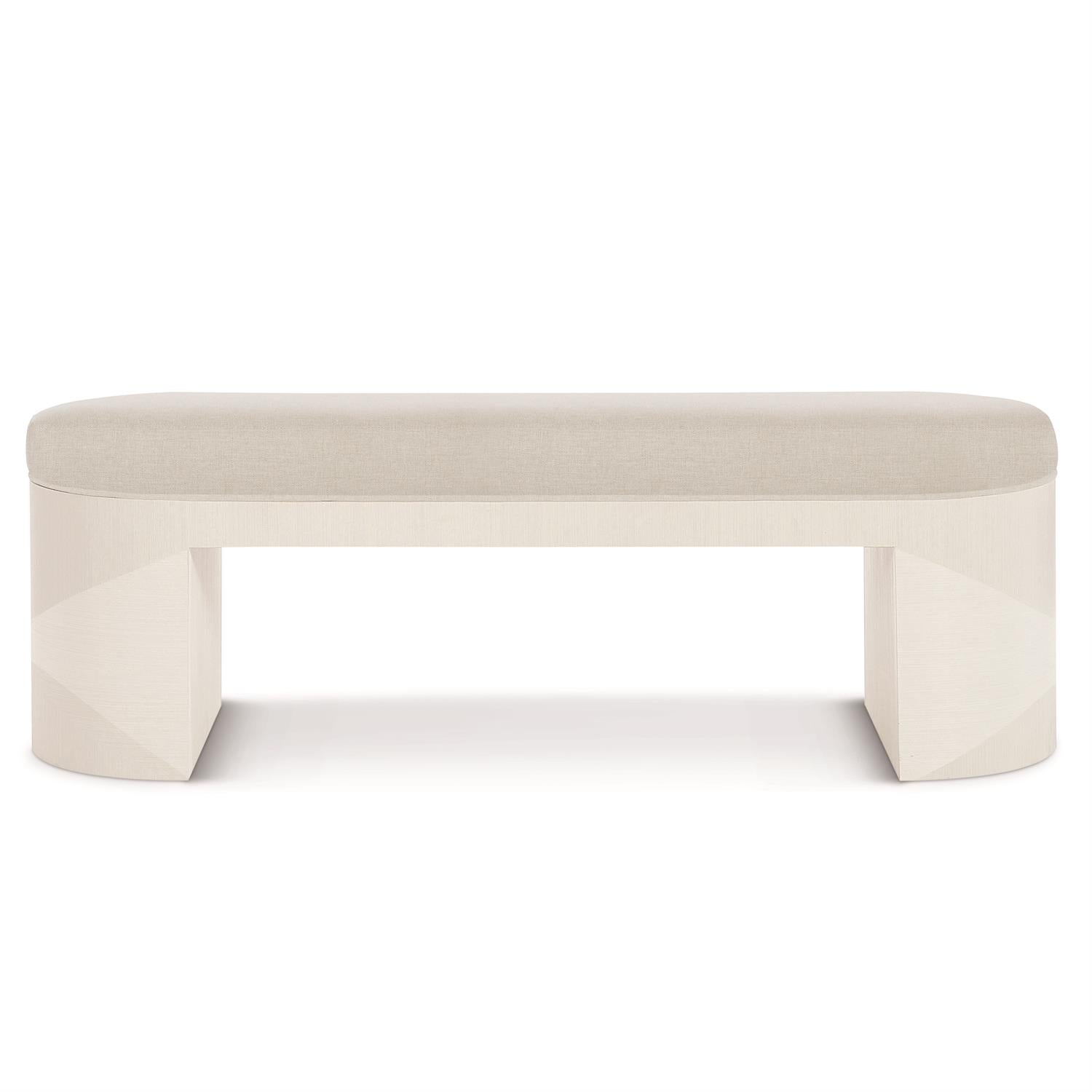Bernhardt Axiom Bench — 381508
