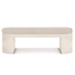 Bernhardt Axiom Bench — 381508