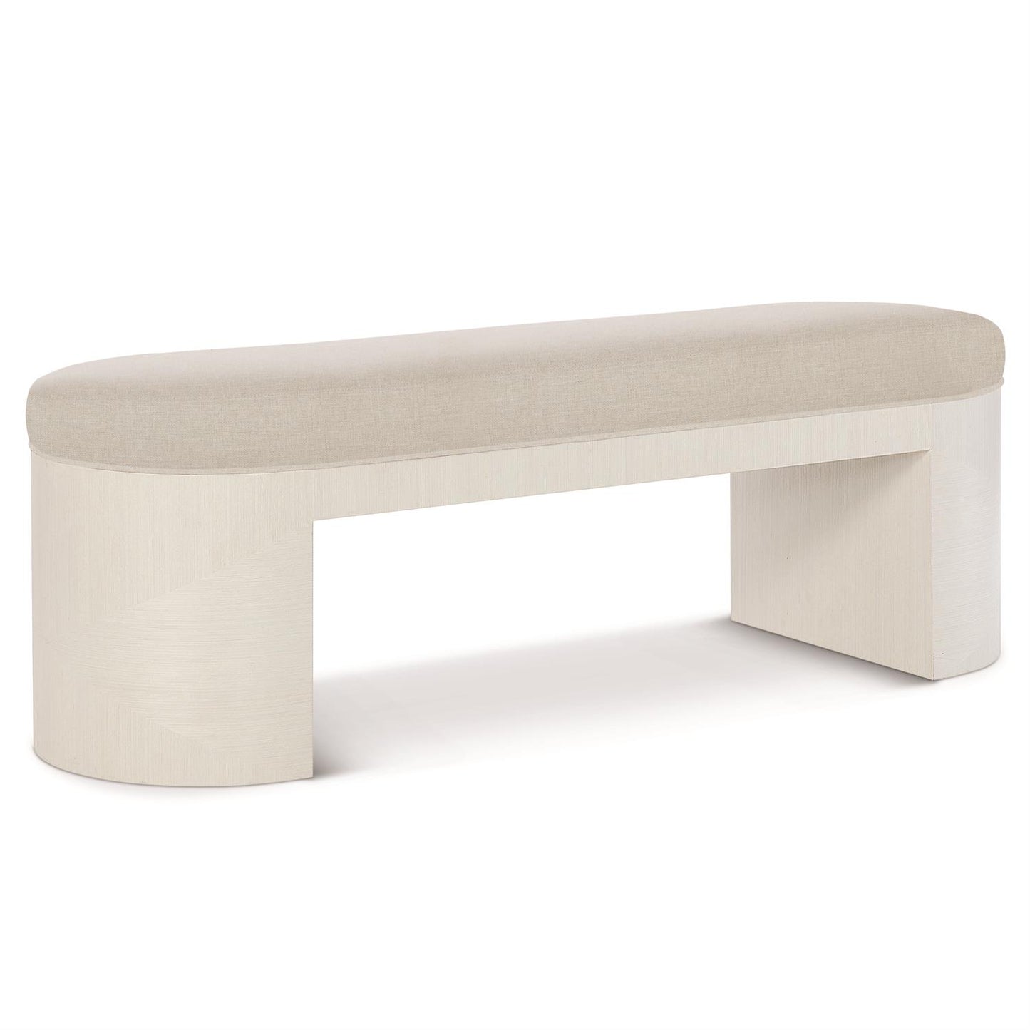 Bernhardt Axiom Bench — 381508