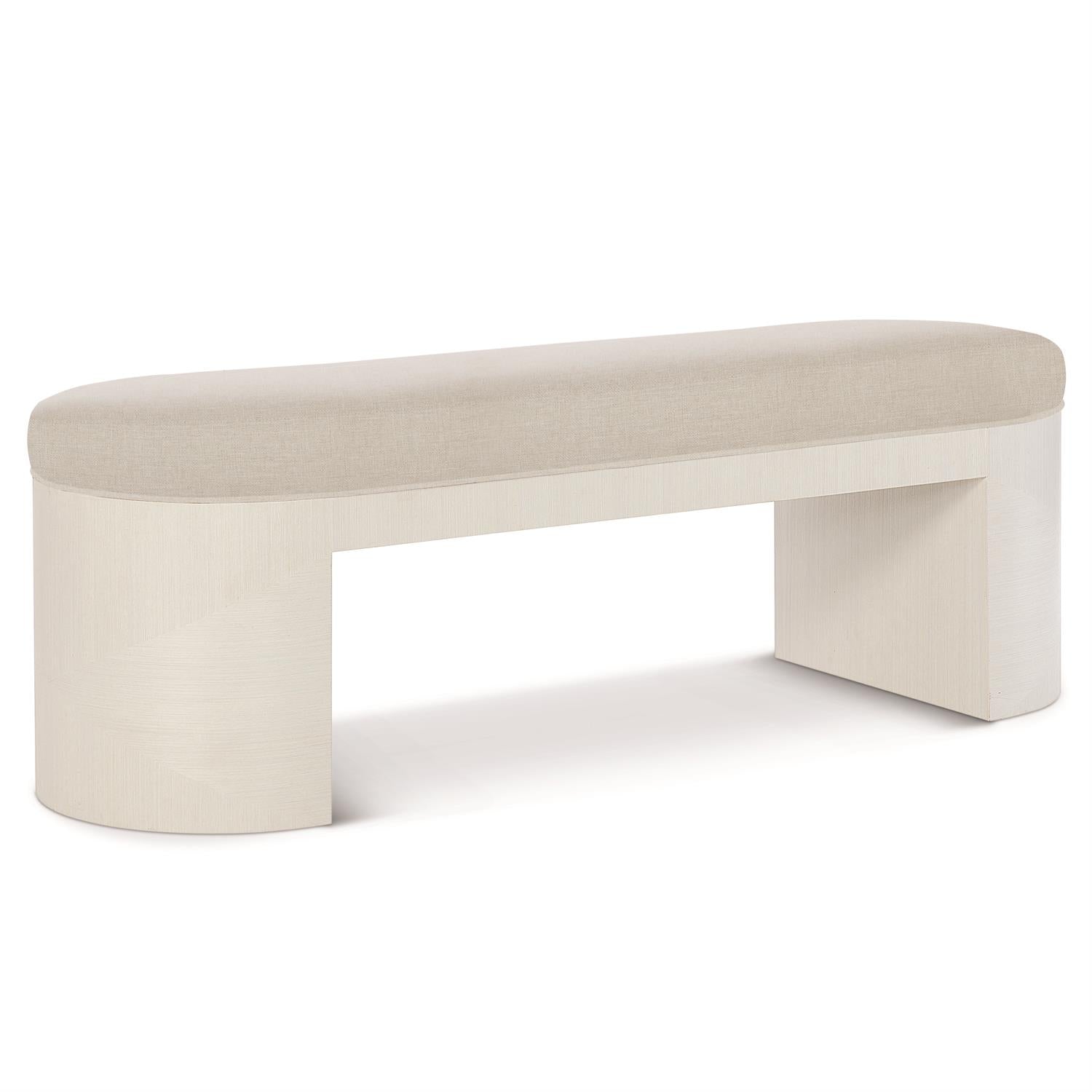 Bernhardt Axiom Bench — 381508