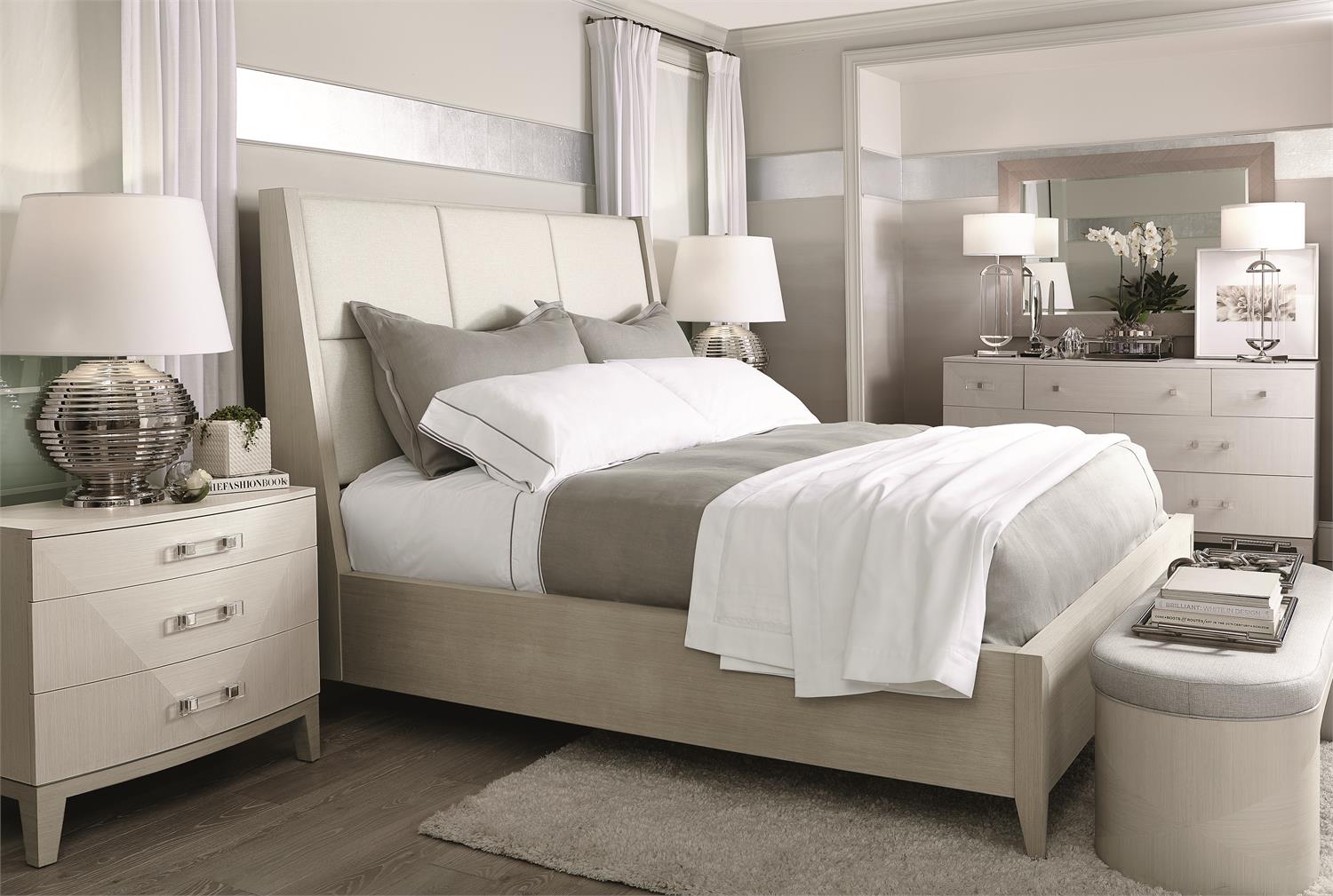 Bernhardt Axiom Bench — 381508