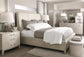 Bernhardt Axiom Bench — 381508