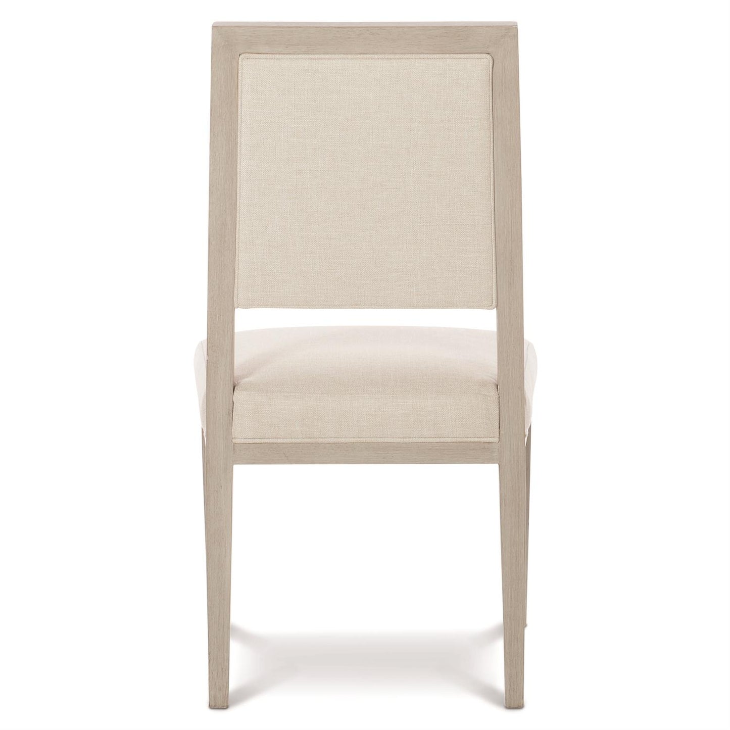 Bernhardt Axiom Side Chair — 381541