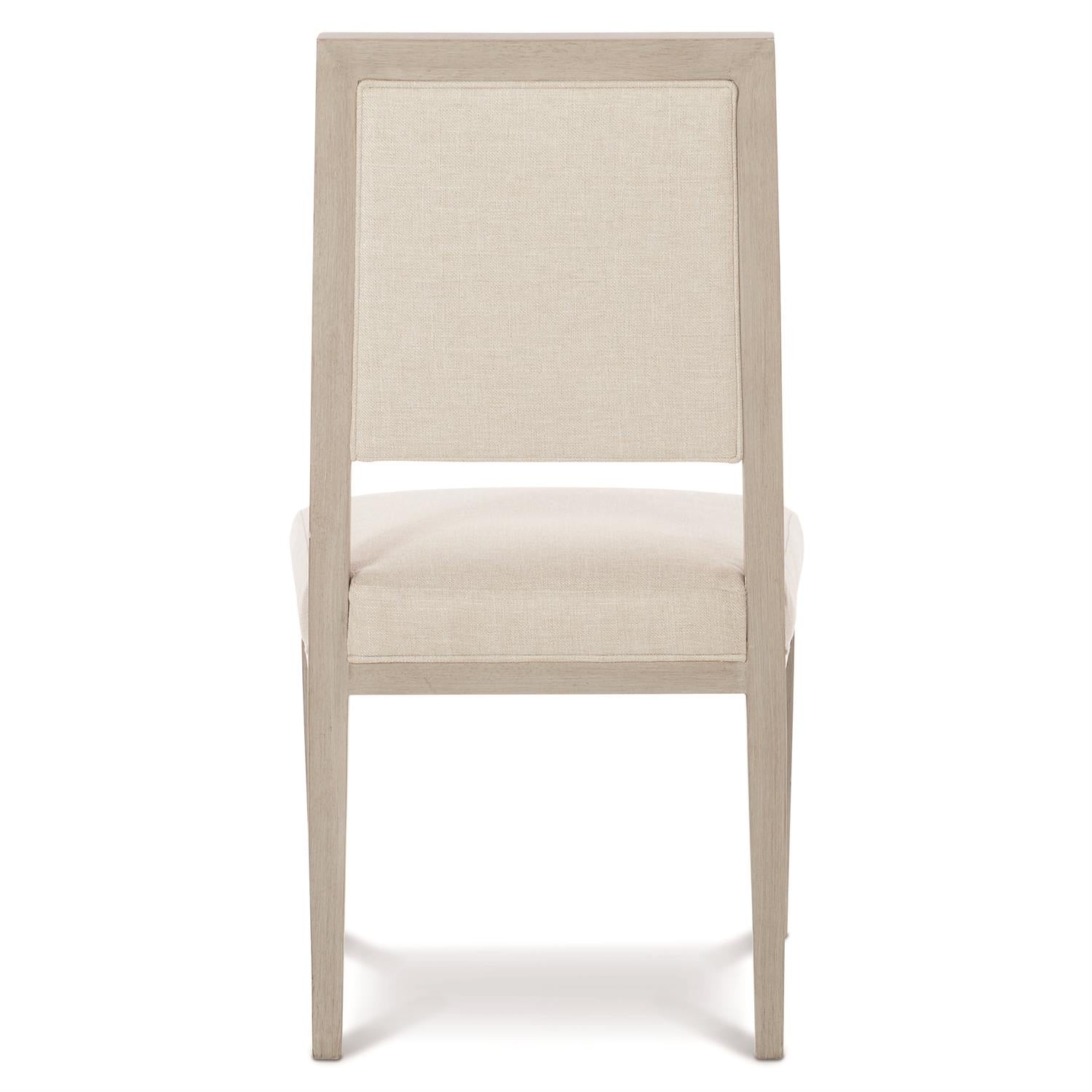 Bernhardt Axiom Side Chair — 381541